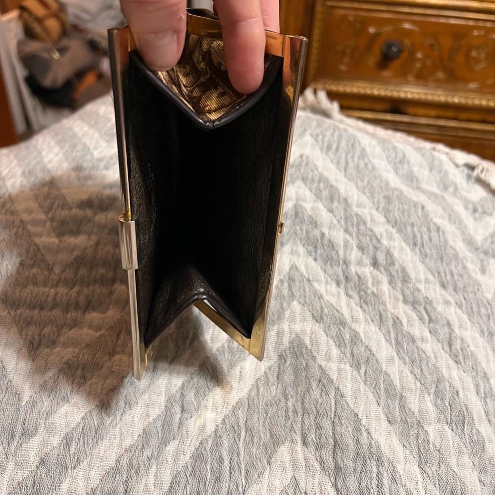 VINTAGE Dior 💋 - Picture 5 of 7